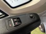 peugeot-boxer-2023-diesel-2179cc