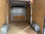 peugeot-boxer-2023-diesel-2179cc