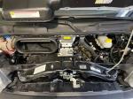 peugeot-boxer-2023-diesel-2179cc