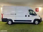 peugeot-boxer-2023-diesel-2179cc