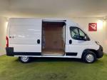 peugeot-boxer-2023-diesel-2179cc