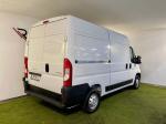 peugeot-boxer-2023-diesel-2179cc
