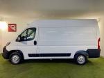 peugeot-boxer-2023-diesel-2179cc