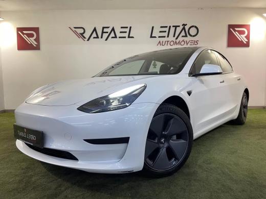 tesla-model-3-2023-eletrico-0cc