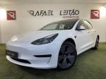 tesla-model-3-2023-eletrico-0cc