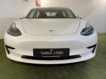 tesla-model-3-2023-eletrico-0cc