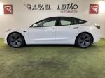 tesla-model-3-2023-eletrico-0cc