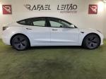 tesla-model-3-2023-eletrico-0cc