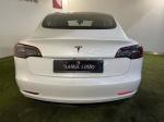 tesla-model-3-2023-eletrico-0cc