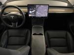 tesla-model-3-2023-eletrico-0cc