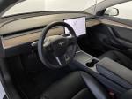 tesla-model-3-2023-eletrico-0cc
