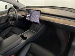 tesla-model-3-2023-eletrico-0cc