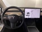 tesla-model-3-2023-eletrico-0cc
