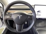 tesla-model-3-2023-eletrico-0cc
