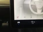 tesla-model-3-2023-eletrico-0cc