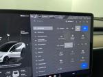 tesla-model-3-2023-eletrico-0cc