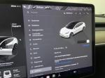 tesla-model-3-2023-eletrico-0cc