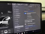 tesla-model-3-2023-eletrico-0cc