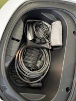 tesla-model-3-2023-eletrico-0cc