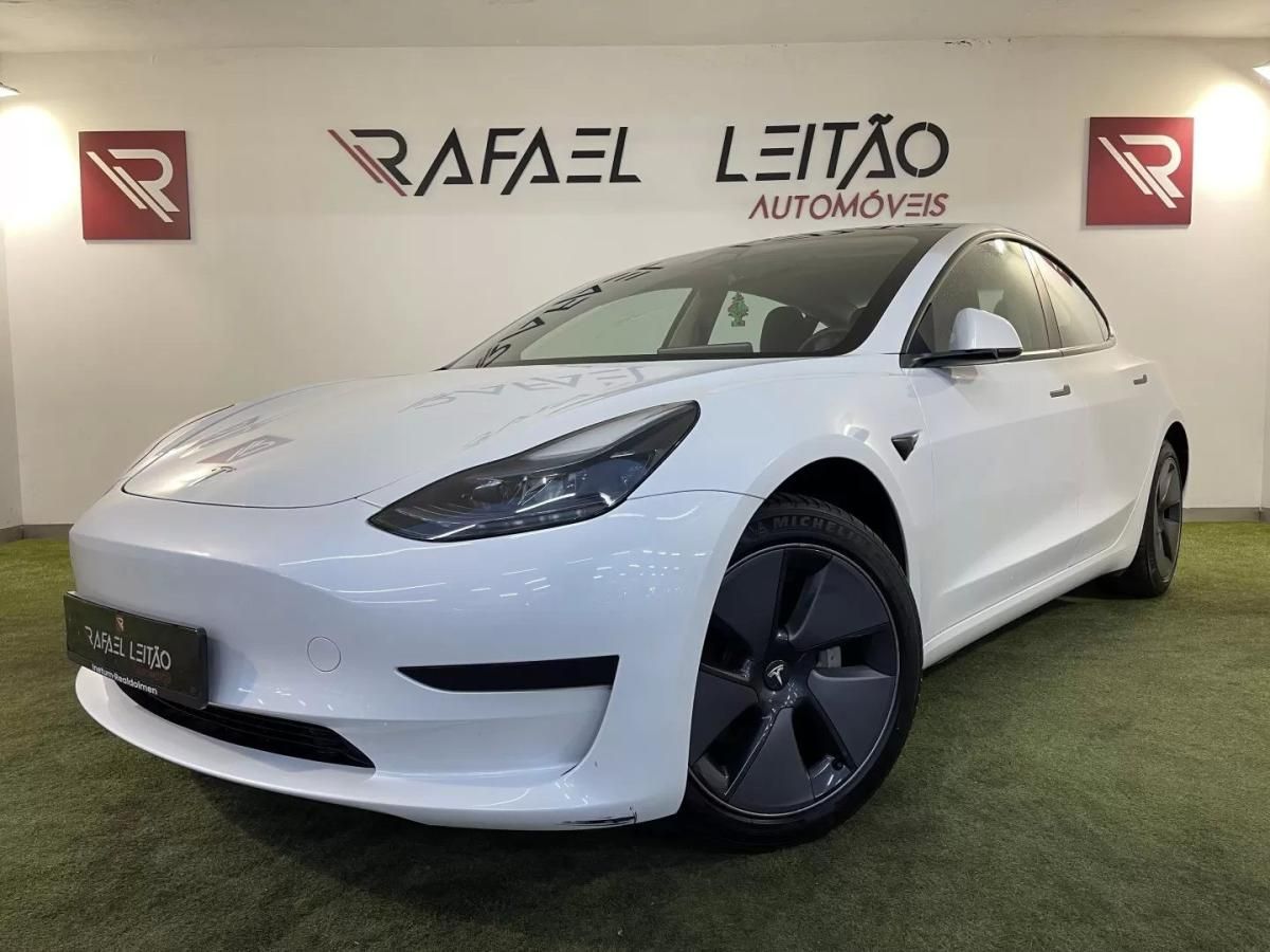 tesla-model-3-2023-eletrico-0cc