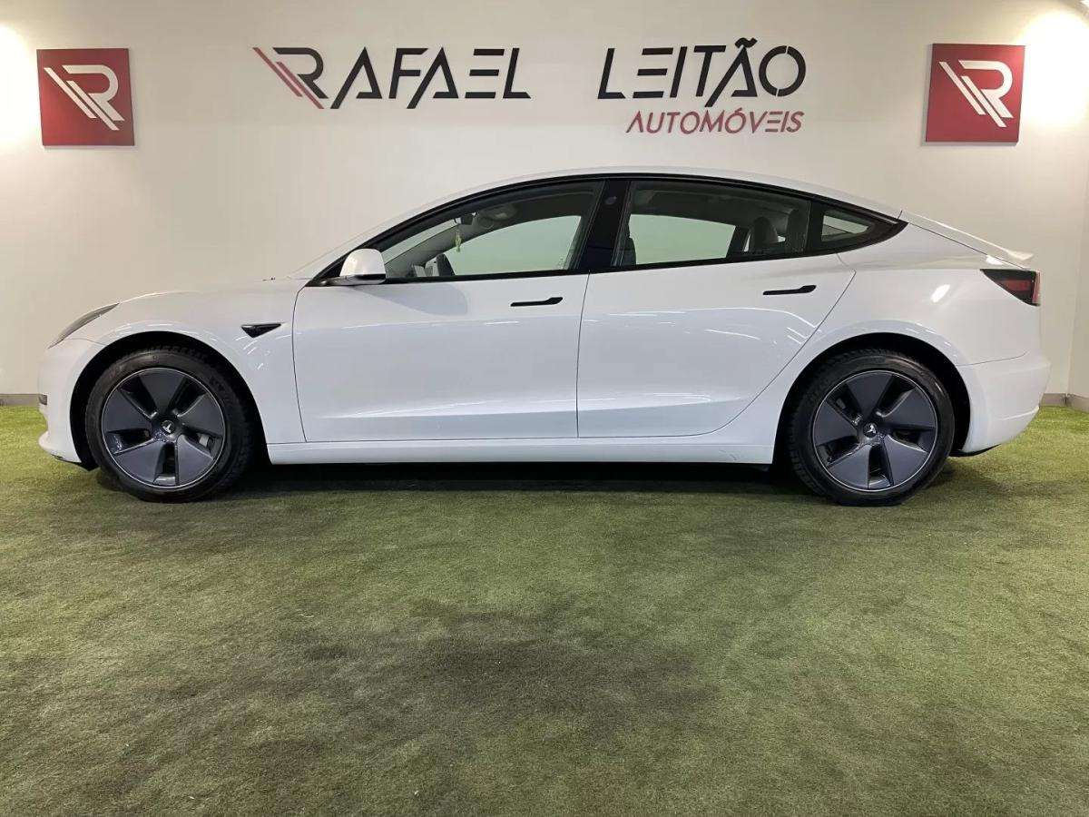 tesla-model-3-2023-eletrico-0cc