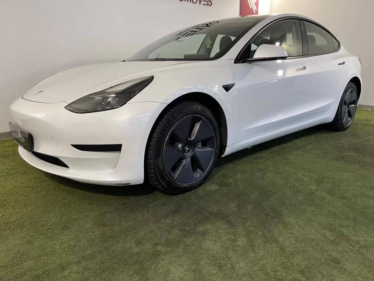 tesla-model-3-2023-eletrico-0cc