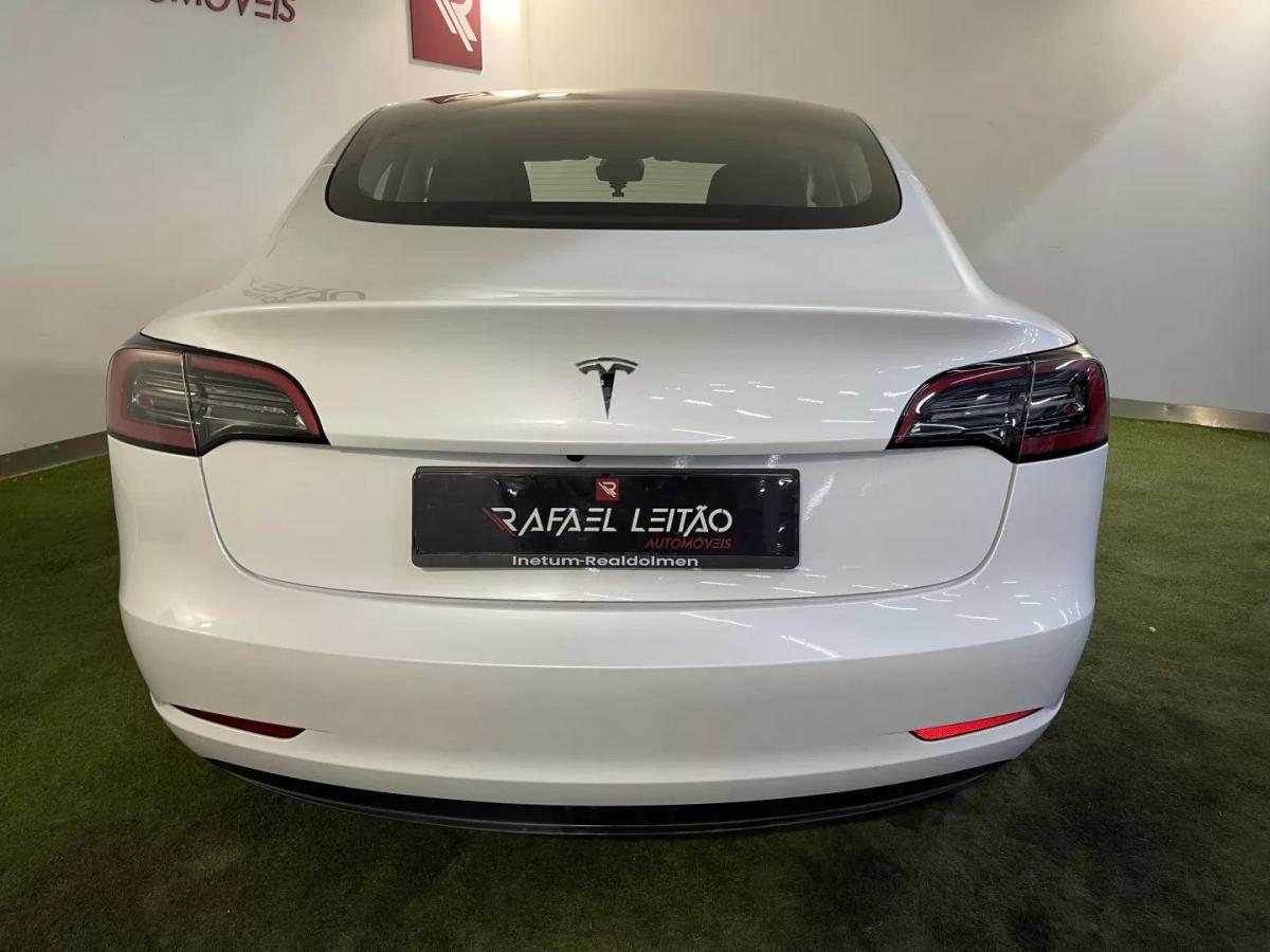 tesla-model-3-2023-eletrico-0cc