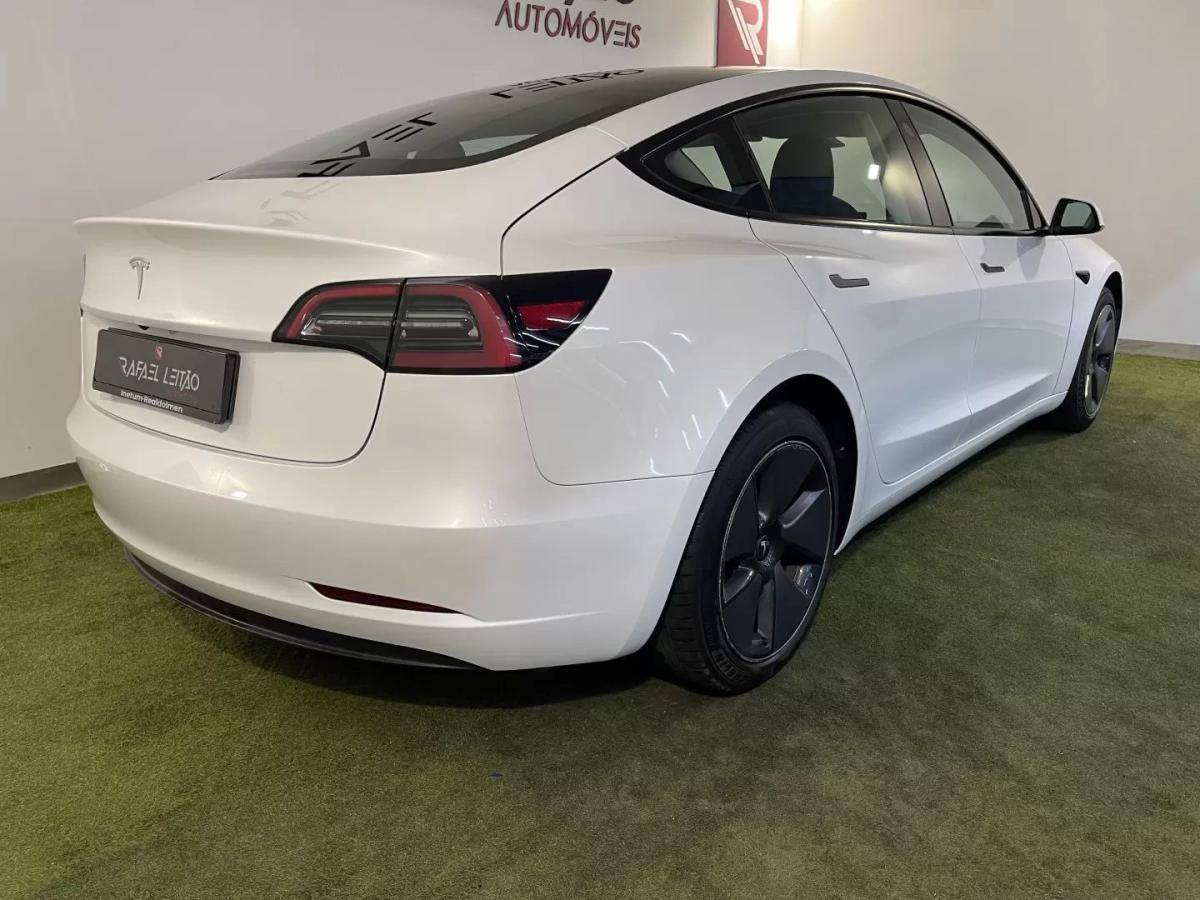 tesla-model-3-2023-eletrico-0cc