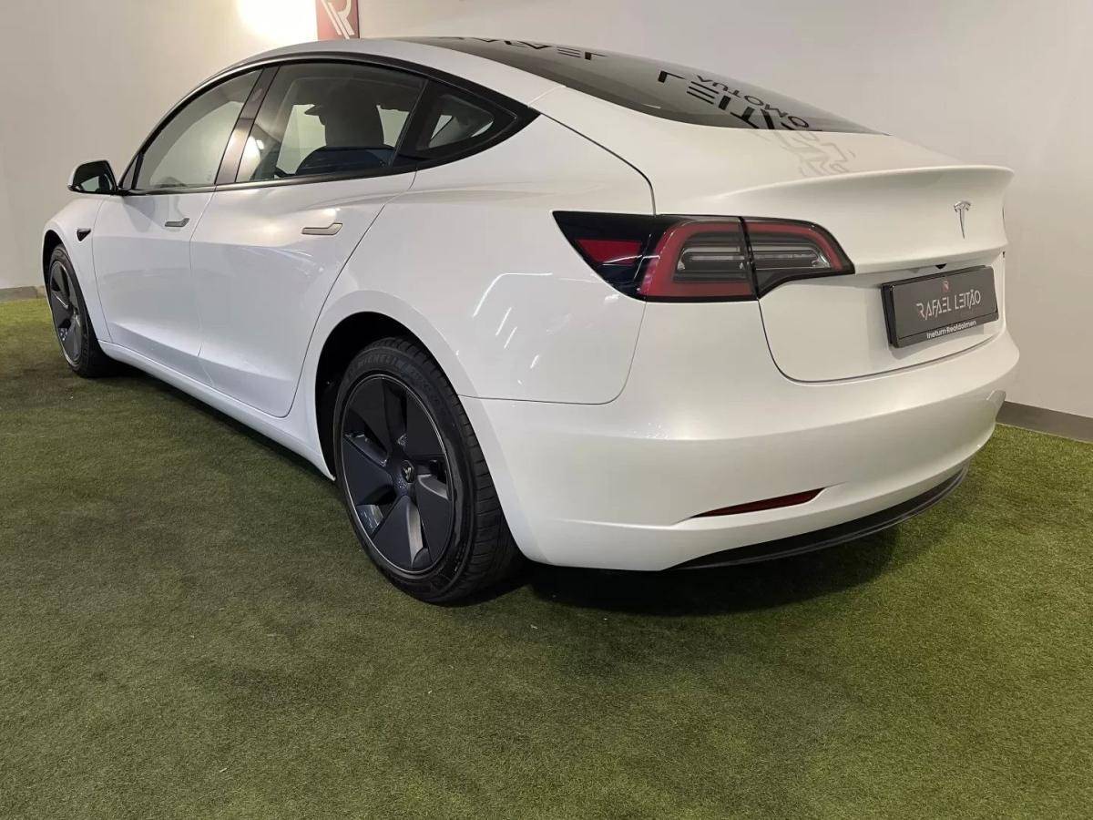 tesla-model-3-2023-eletrico-0cc
