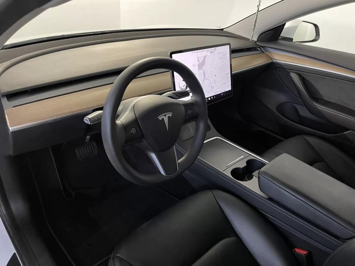 tesla-model-3-2023-eletrico-0cc