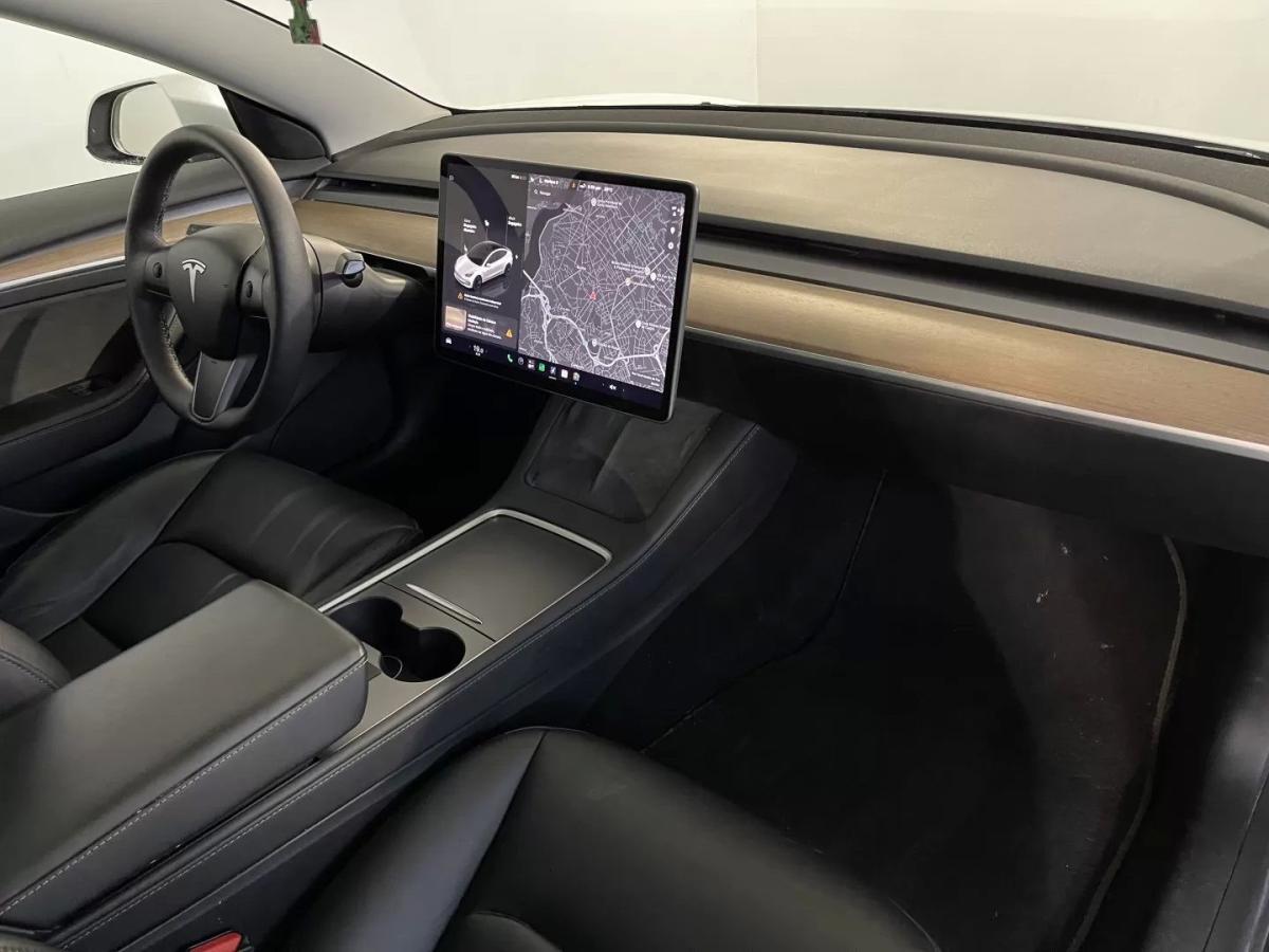 tesla-model-3-2023-eletrico-0cc