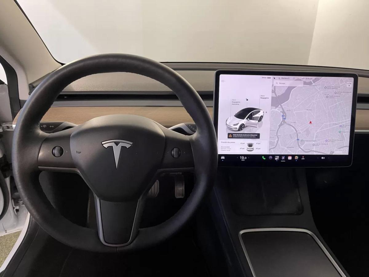 tesla-model-3-2023-eletrico-0cc
