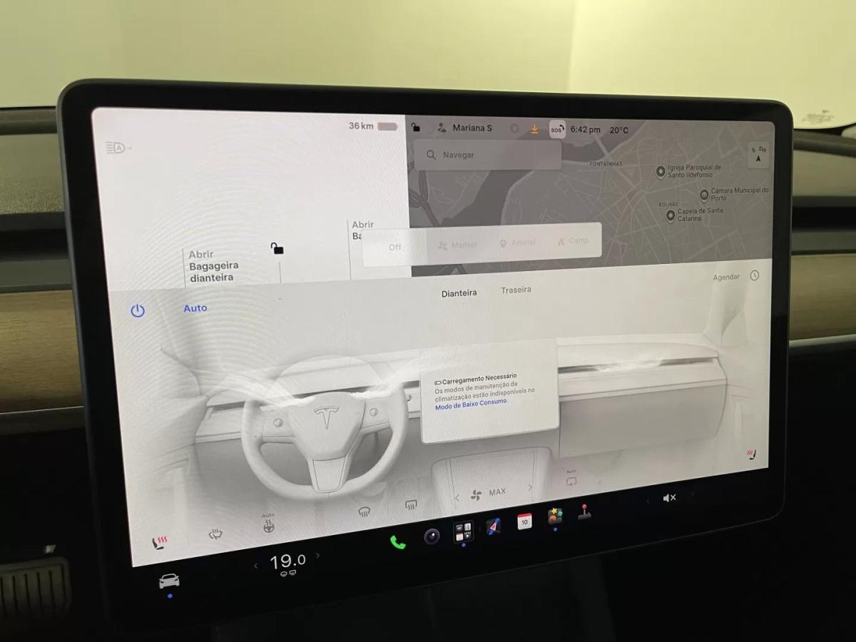 tesla-model-3-2023-eletrico-0cc