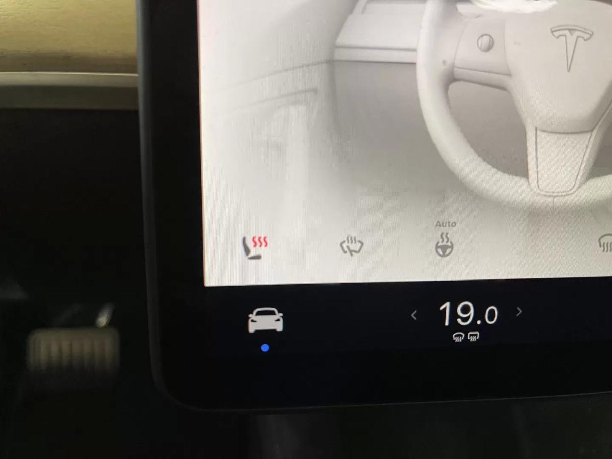 tesla-model-3-2023-eletrico-0cc