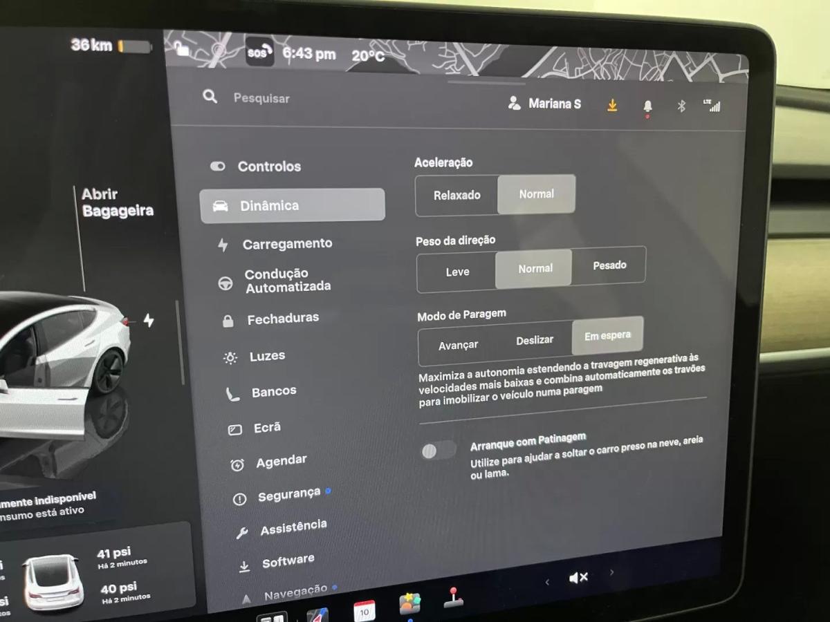 tesla-model-3-2023-eletrico-0cc