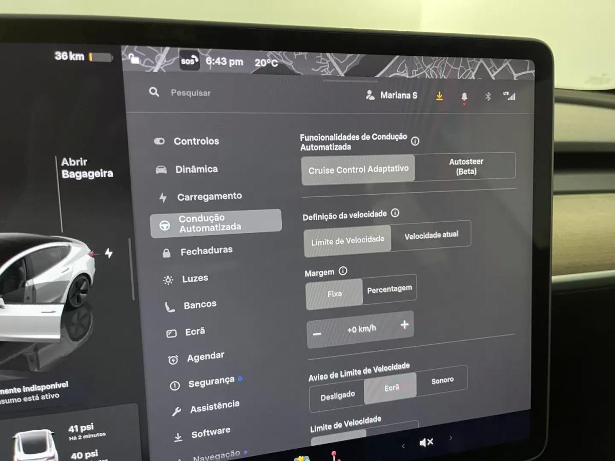 tesla-model-3-2023-eletrico-0cc