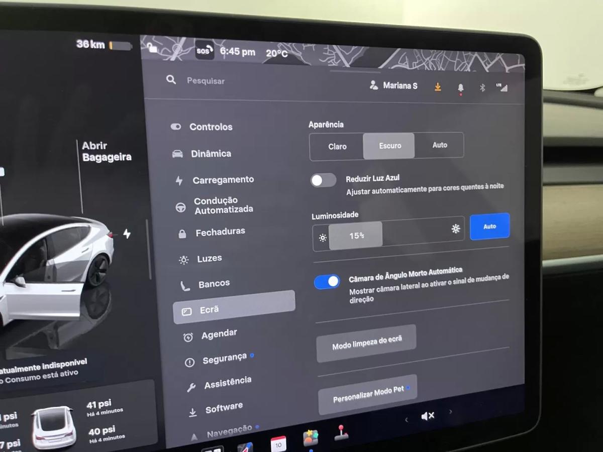 tesla-model-3-2023-eletrico-0cc