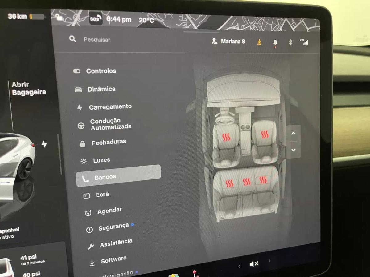 tesla-model-3-2023-eletrico-0cc
