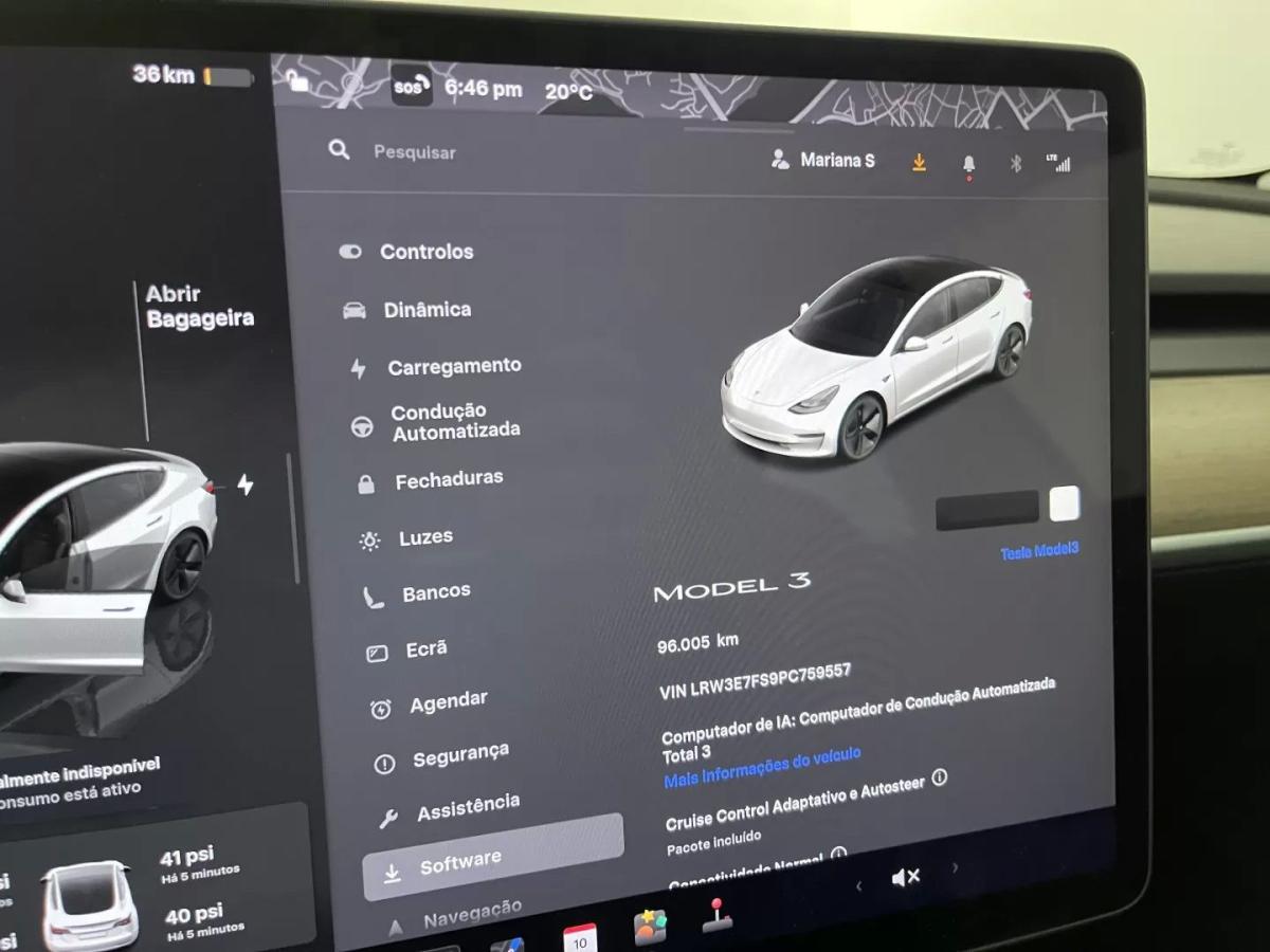 tesla-model-3-2023-eletrico-0cc