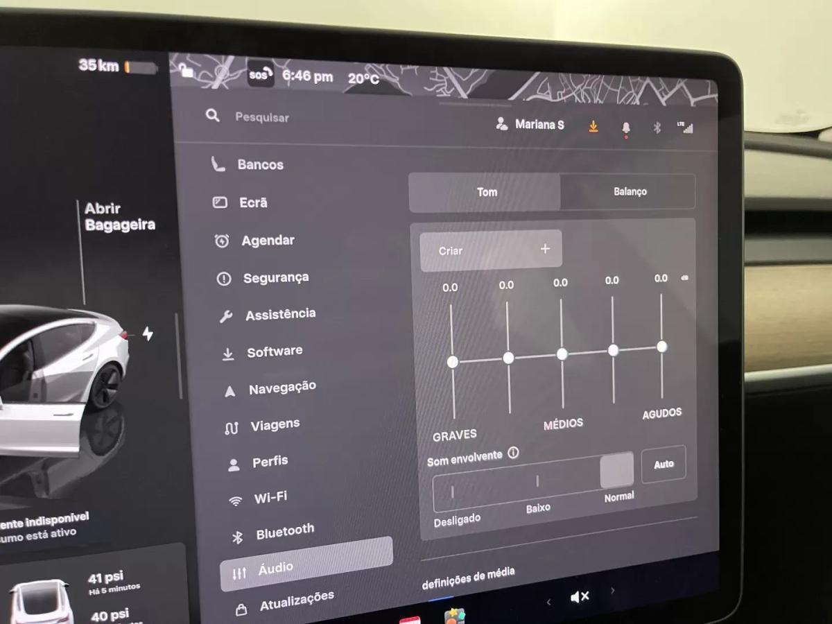 tesla-model-3-2023-eletrico-0cc