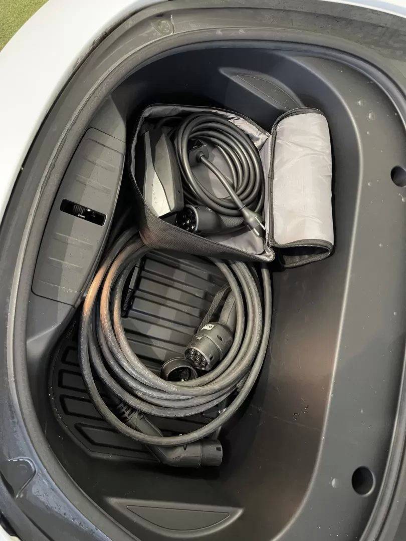 tesla-model-3-2023-eletrico-0cc