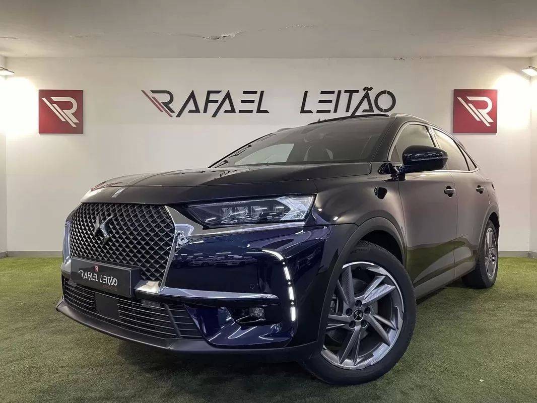 ds-ds-7-crossback-2020-hibrido-1598cc