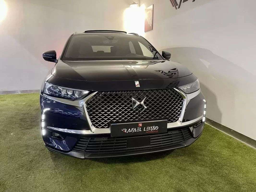 ds-ds-7-crossback-2020-hibrido-1598cc