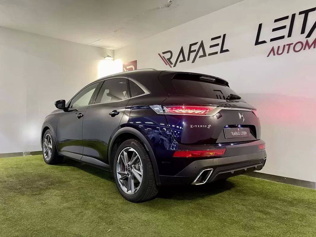 ds-ds-7-crossback-2020-hibrido-1598cc