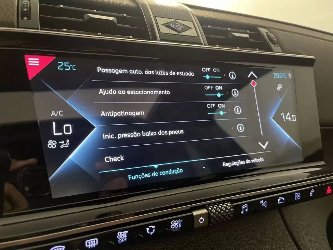 ds-ds-7-crossback-2020-hibrido-1598cc