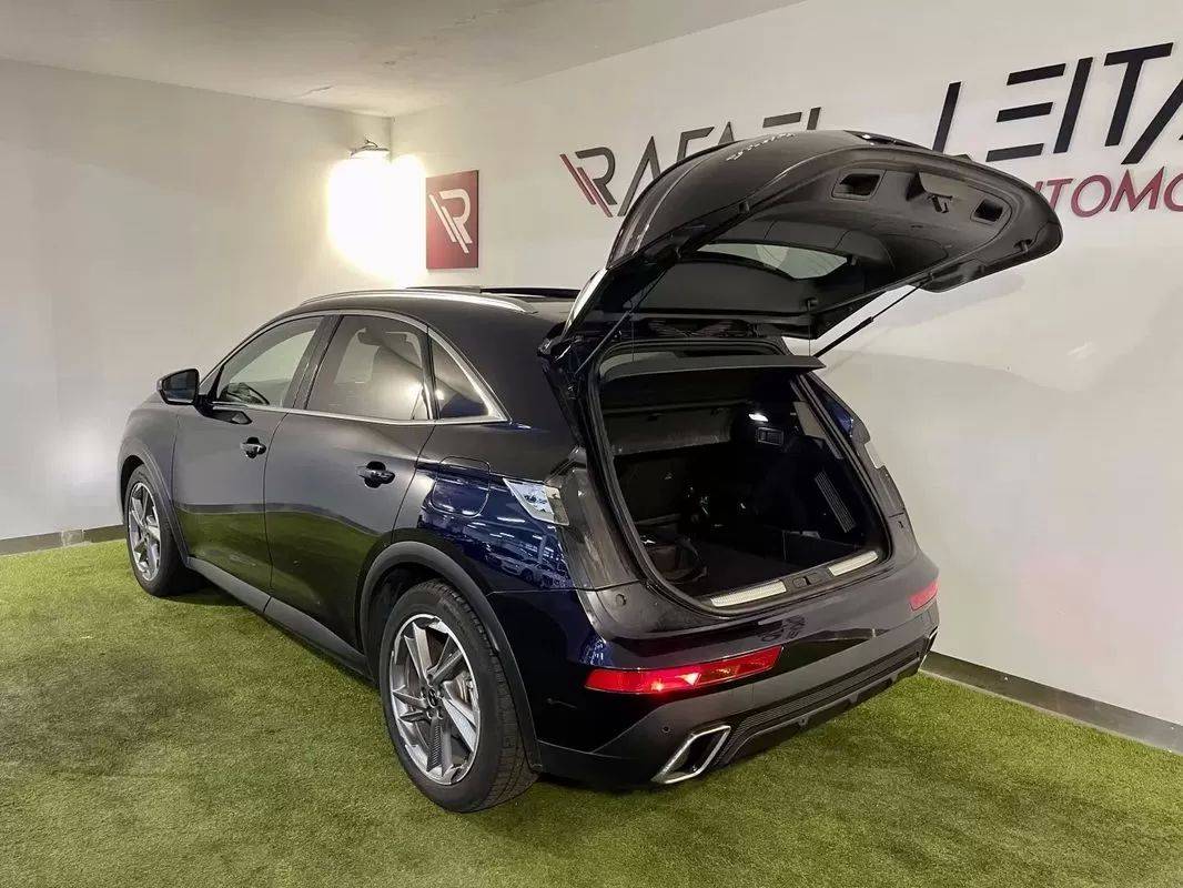 ds-ds-7-crossback-2020-hibrido-1598cc