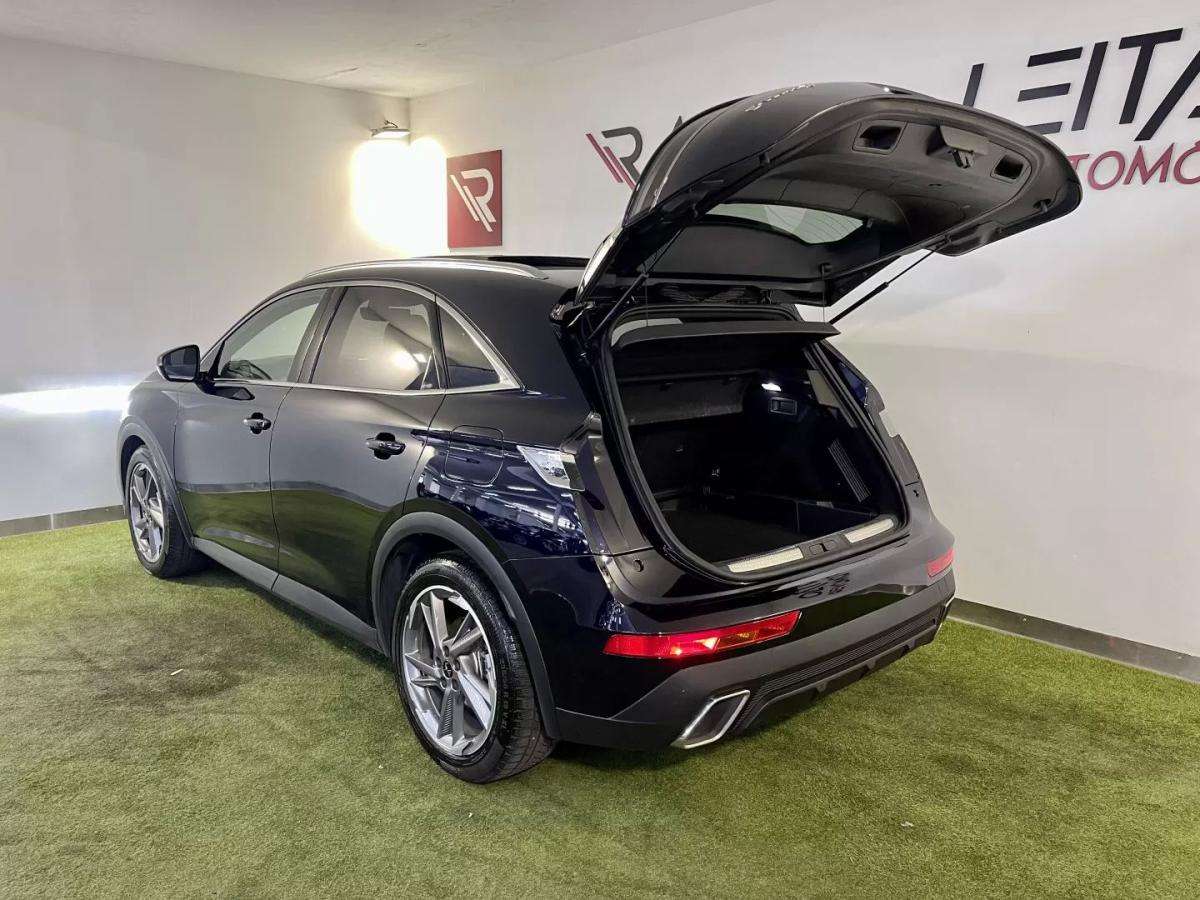 ds-ds-7-crossback-2020-hibrido-1598cc