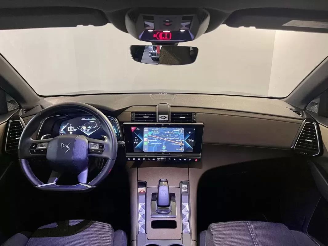 ds-ds-7-crossback-2020-hibrido-1598cc
