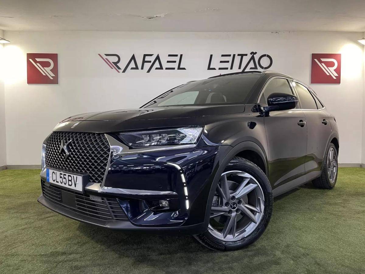 ds-ds-7-crossback-2020-hibrido-1598cc