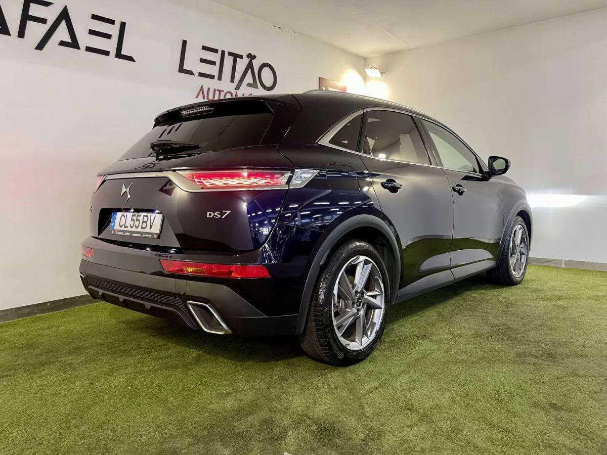 ds-ds-7-crossback-2020-hibrido-1598cc